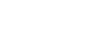 scroll bellow