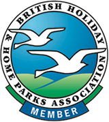 British Holiday & Home Parks Association