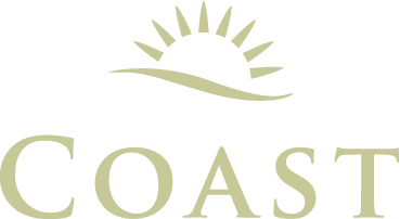 Coast Insurance