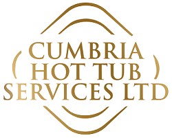 Cumbria Hot Tub Services Ltd