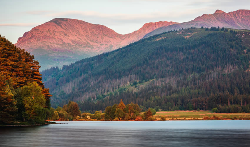 Ennerdale