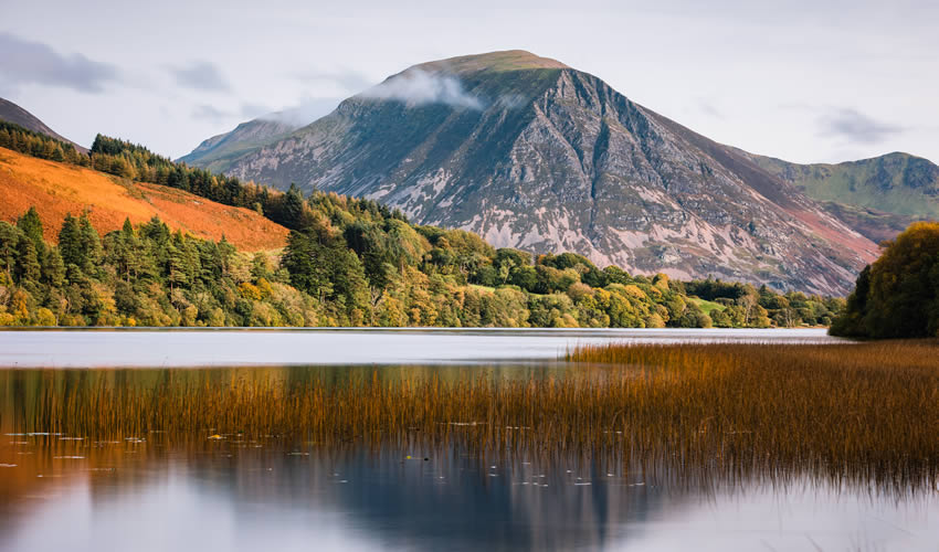 Loweswater