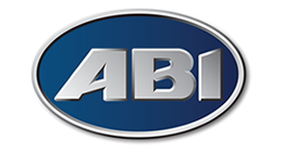 ABI