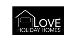 Love Holiday Homes