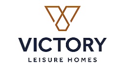 Victory