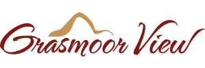 Grasmoor View Holiday Park