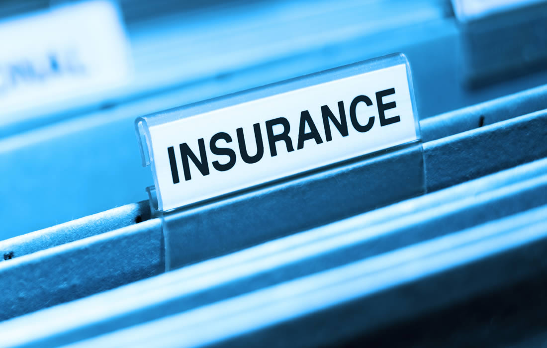 Insurance