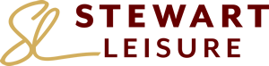 Stewart Leisure Holiday Homes For Sale