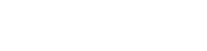 Stewart Leisute