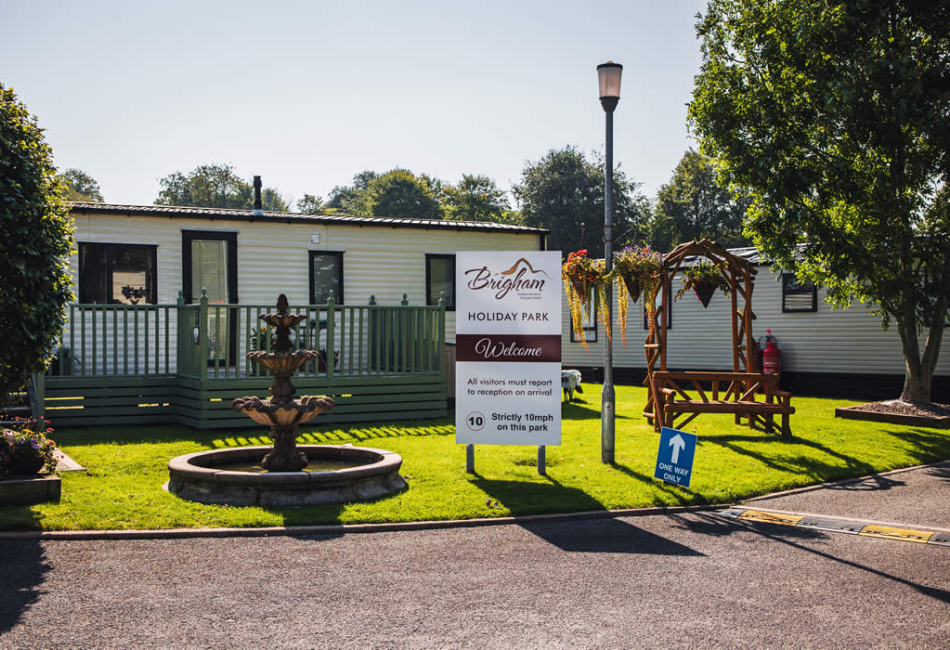 brighamholidaypark05