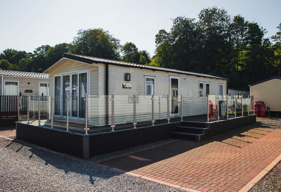 brighamholidaypark06