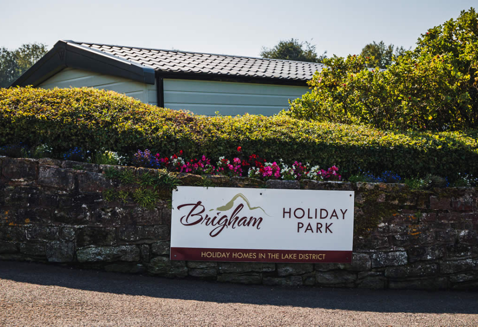 brighamholidaypark10