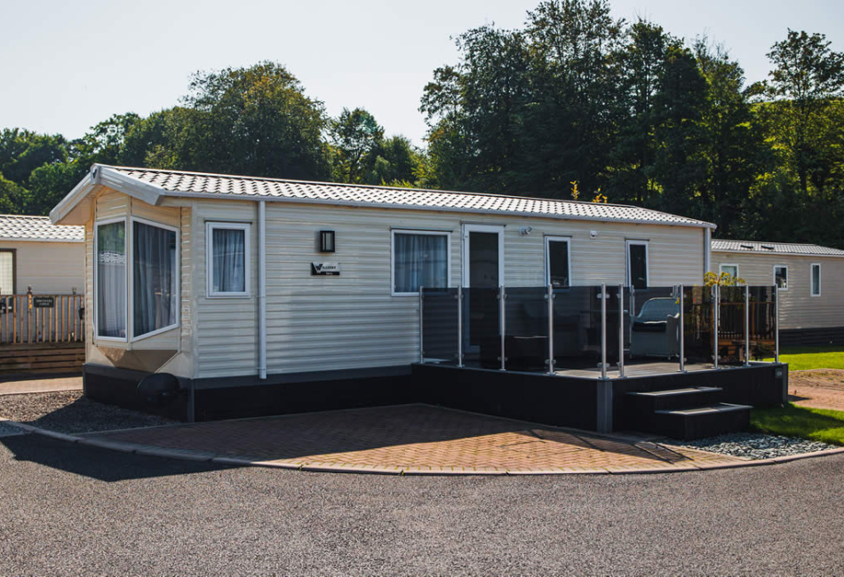 brighamholidaypark11