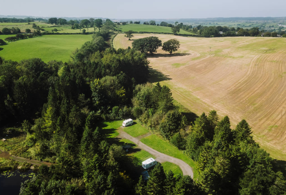 ellerbeck-park02