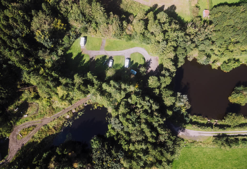 ellerbeck-park03