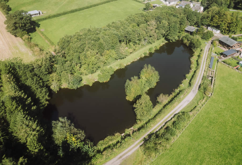 ellerbeck-park04