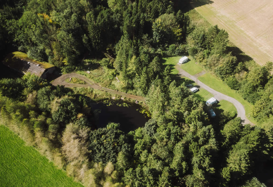 ellerbeck-park05