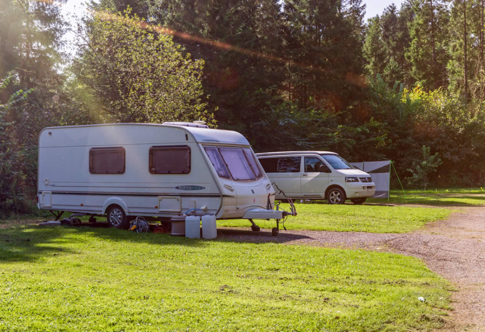 ellerbeck-park06