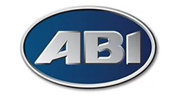 Abi logo Cumbria