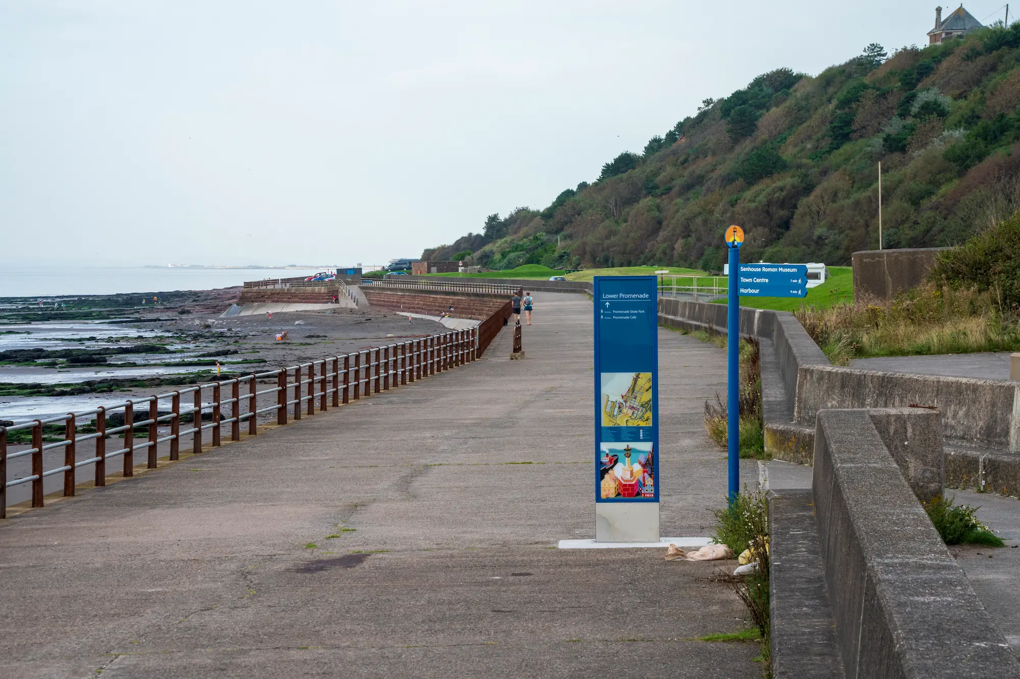 Maryport Cumbria