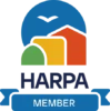 British holiday and home parks association member Cumbria