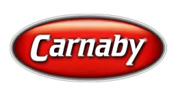 Carnaby Cumbria