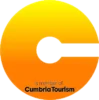 Cumbria tourism member Cumbria