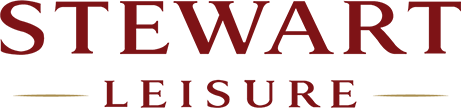 Stewart Leisure