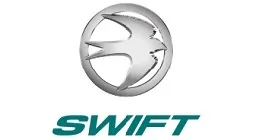 Swift Cumbria