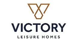 Victory Cumbria