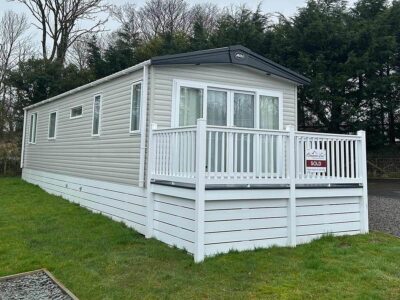 Abi st david grasmoor sold Cumbria